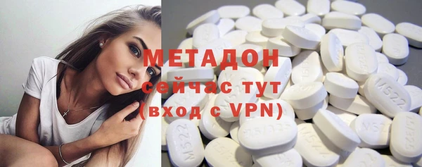 шишки Осташков