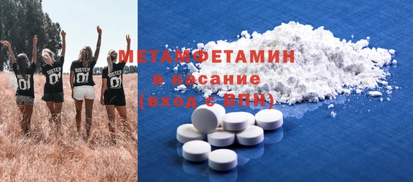 шишки Осташков
