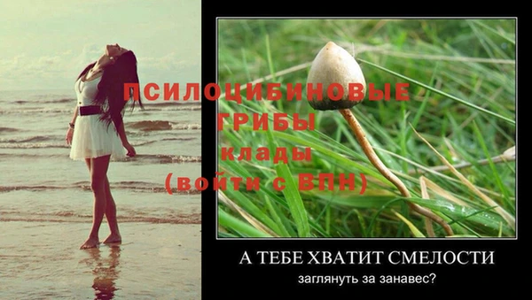 спайс Остров