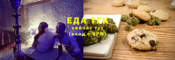 шишки Осташков
