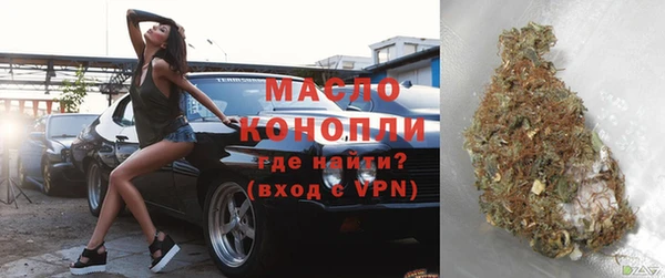 шишки Осташков