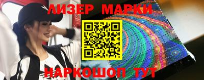 МДПВ Волжск