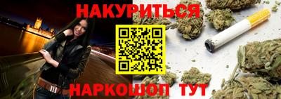 МДПВ Волжск