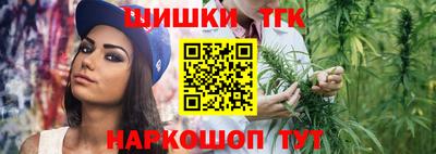 МДПВ Волжск