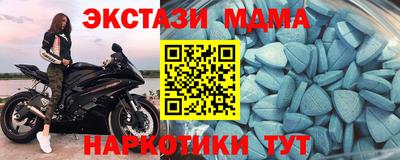 амф Гусев