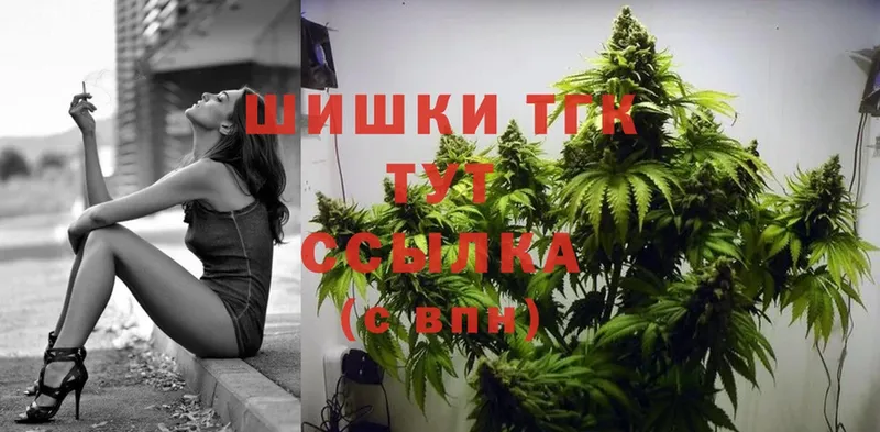 KRAKEN   Кирово-Чепецк  Бошки марихуана THC 21% 